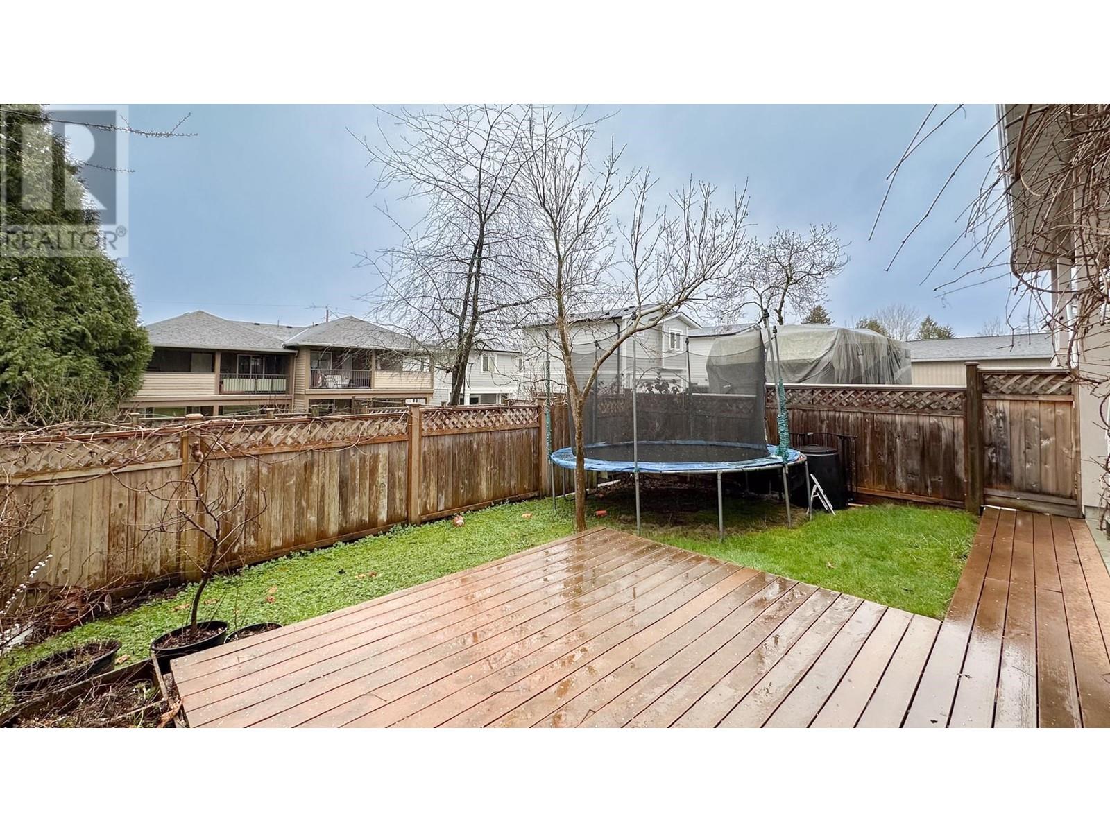 1012 Rochester Avenue, Coquitlam, British Columbia  V3K 2W7 - Photo 38 - R2858861