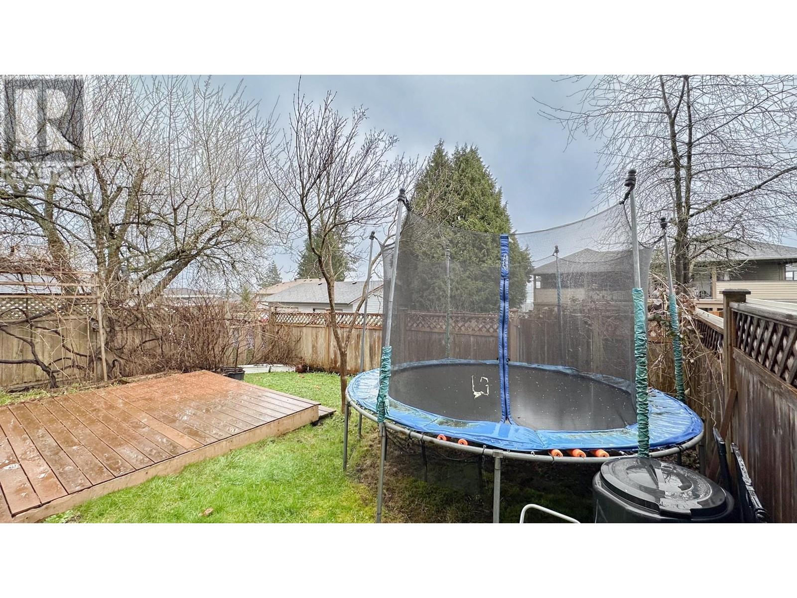 1012 Rochester Avenue, Coquitlam, British Columbia  V3K 2W7 - Photo 37 - R2858861