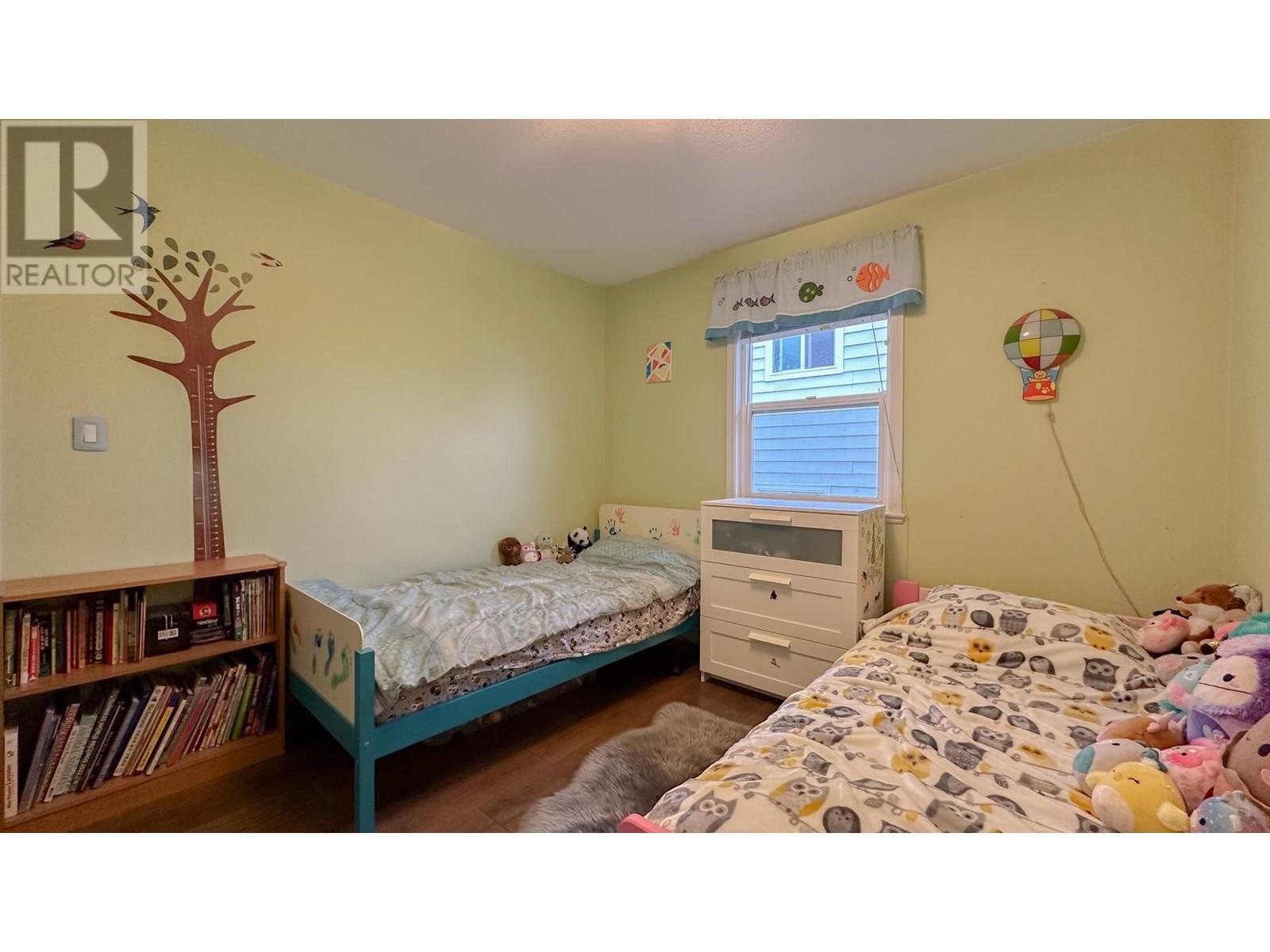 1012 Rochester Avenue, Coquitlam, British Columbia  V3K 2W7 - Photo 23 - R2858861