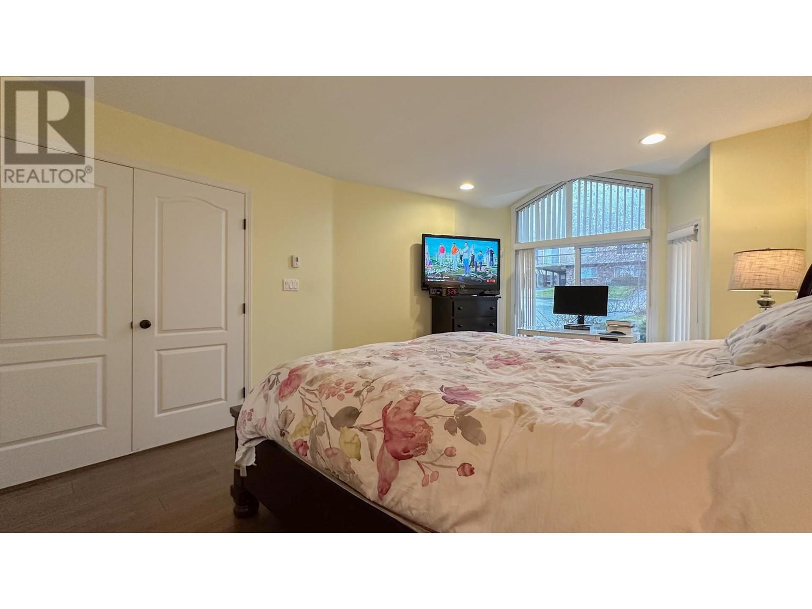 1012 Rochester Avenue, Coquitlam, British Columbia  V3K 2W7 - Photo 30 - R2858861