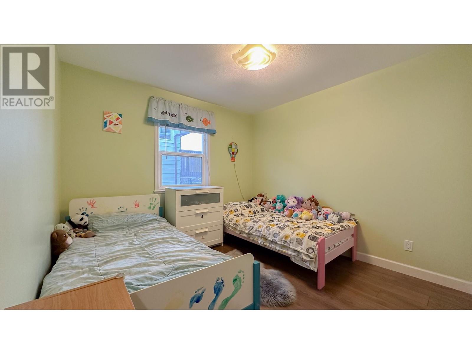 1012 Rochester Avenue, Coquitlam, British Columbia  V3K 2W7 - Photo 22 - R2858861