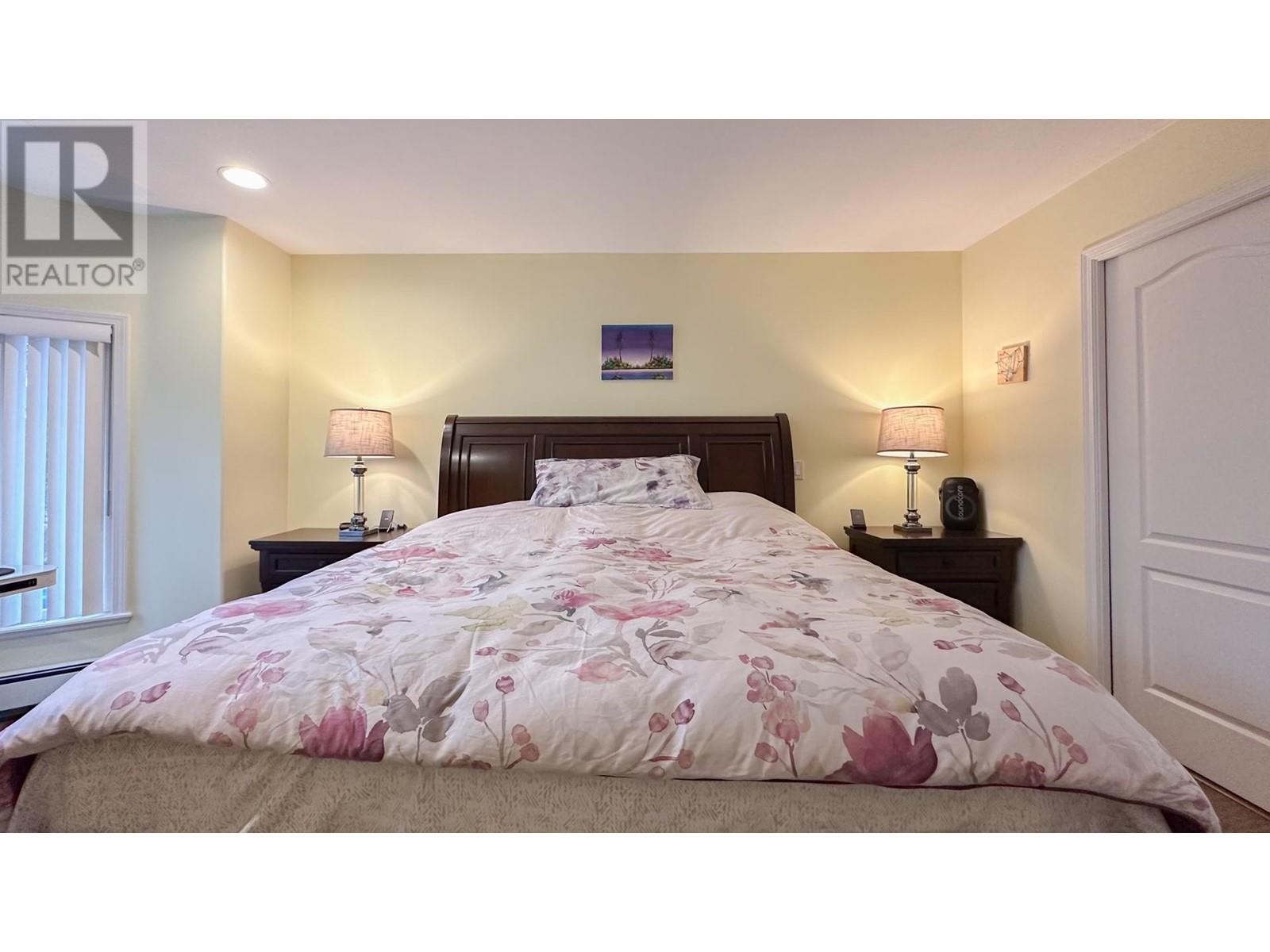 1012 Rochester Avenue, Coquitlam, British Columbia  V3K 2W7 - Photo 29 - R2858861