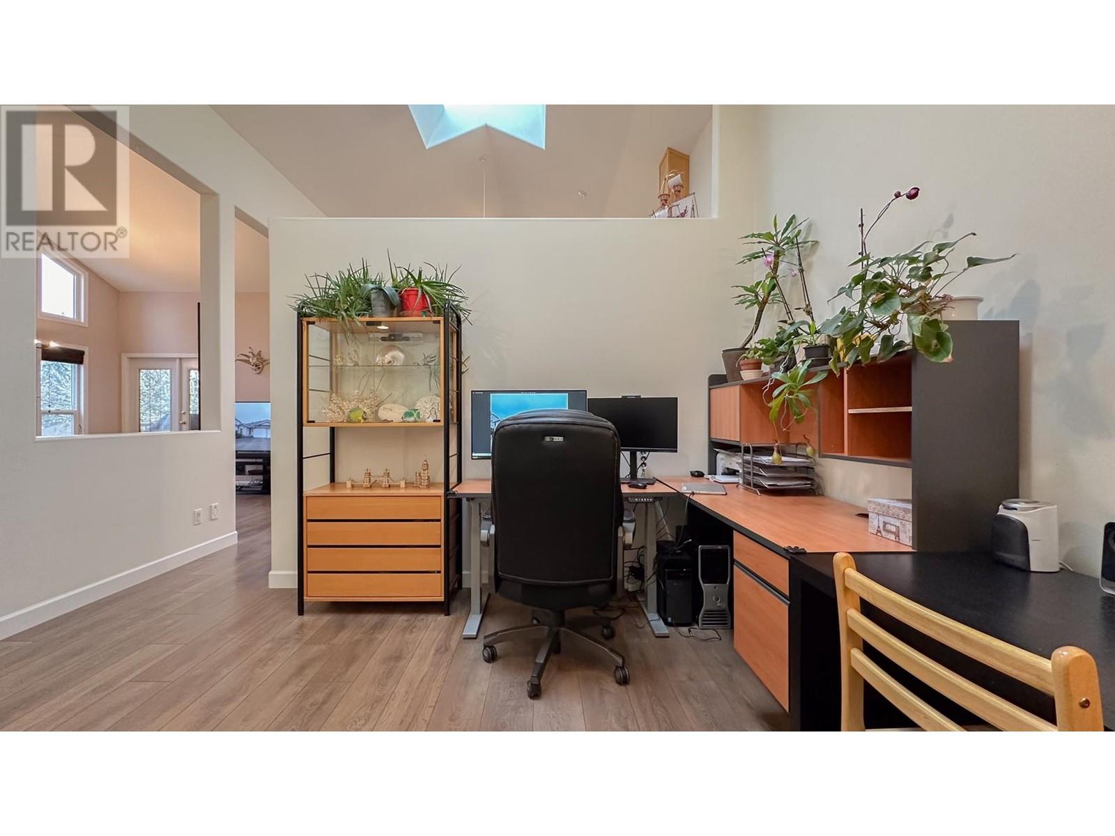 1012 Rochester Avenue, Coquitlam, British Columbia  V3K 2W7 - Photo 19 - R2858861