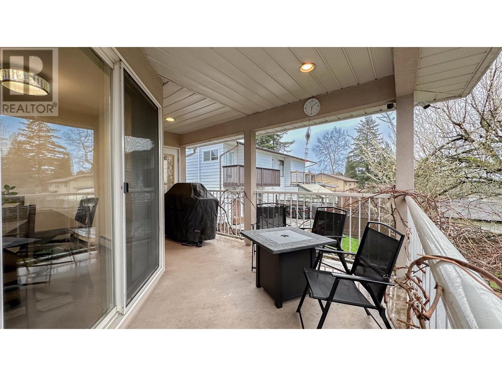 1012 Rochester Avenue, Coquitlam, British Columbia  V3K 2W7 - Photo 32 - R2858861