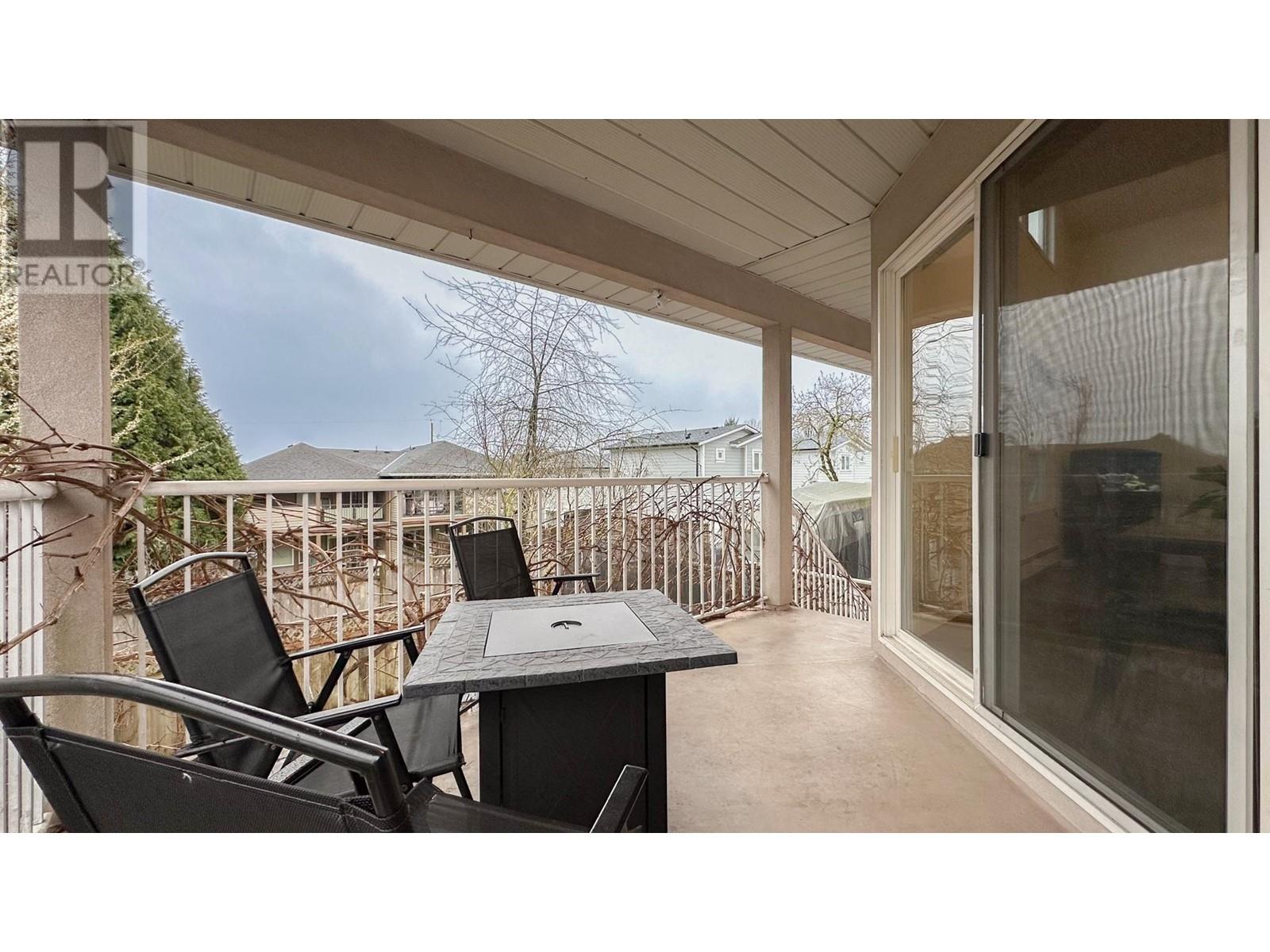 1012 Rochester Avenue, Coquitlam, British Columbia  V3K 2W7 - Photo 33 - R2858861