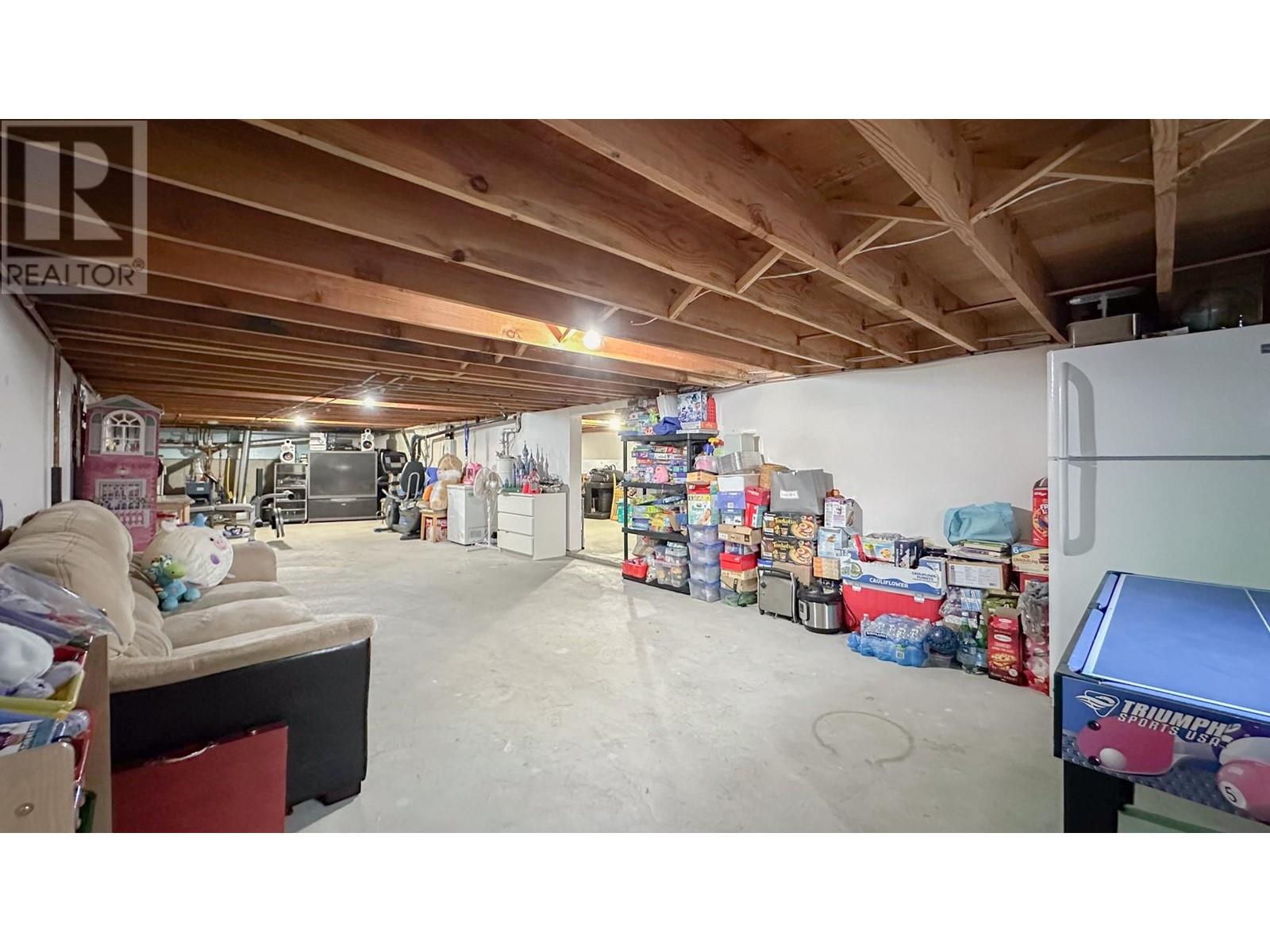 1012 Rochester Avenue, Coquitlam, British Columbia  V3K 2W7 - Photo 35 - R2858861