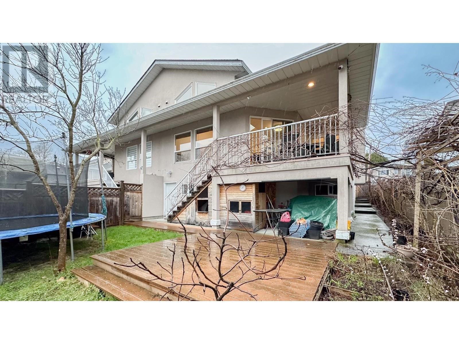 1012 Rochester Avenue, Coquitlam, British Columbia  V3K 2W7 - Photo 39 - R2858861