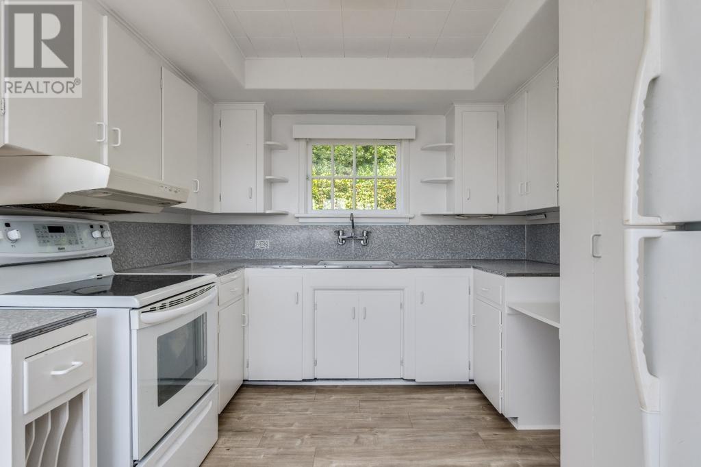 2671 Ottawa Avenue, West Vancouver, British Columbia  V7V 2T6 - Photo 6 - R2858171