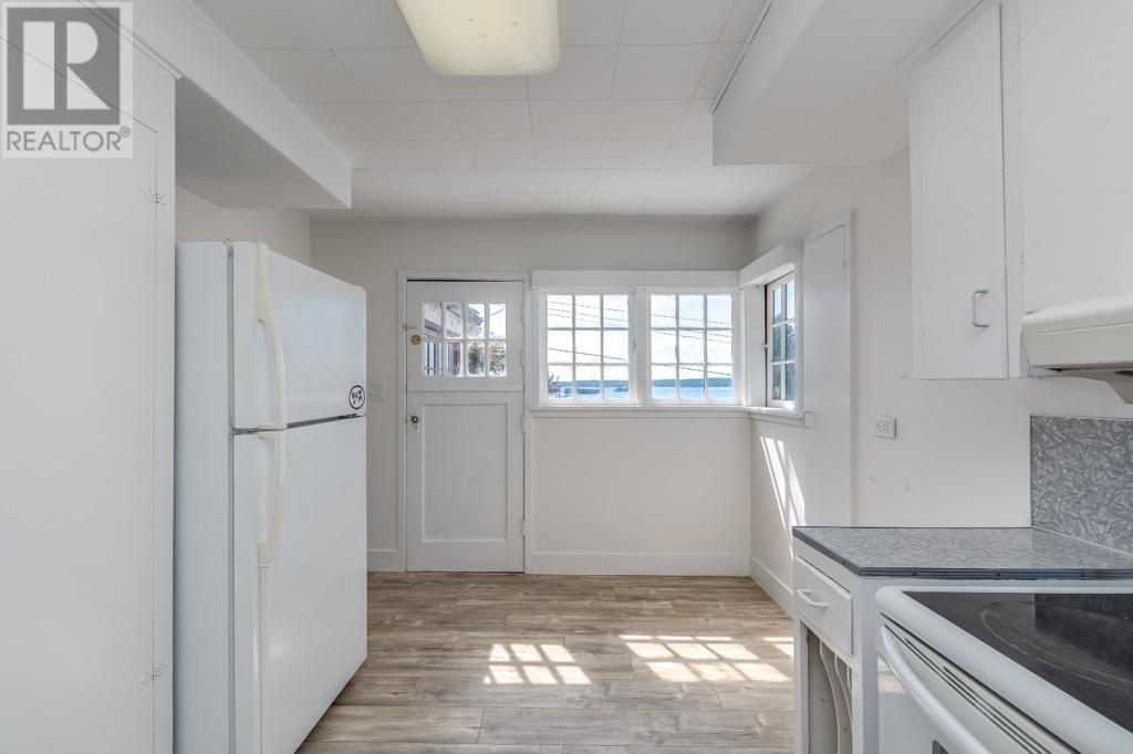 2671 Ottawa Avenue, West Vancouver, British Columbia  V7V 2T6 - Photo 5 - R2858171