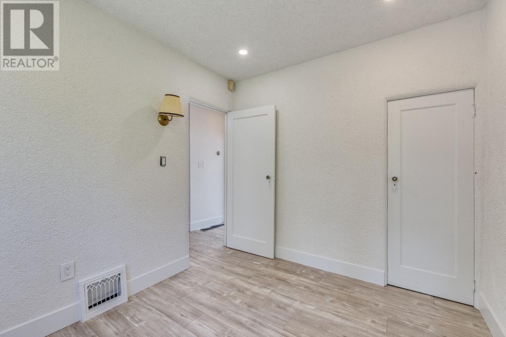 2671 Ottawa Avenue, West Vancouver, British Columbia  V7V 2T6 - Photo 7 - R2858171