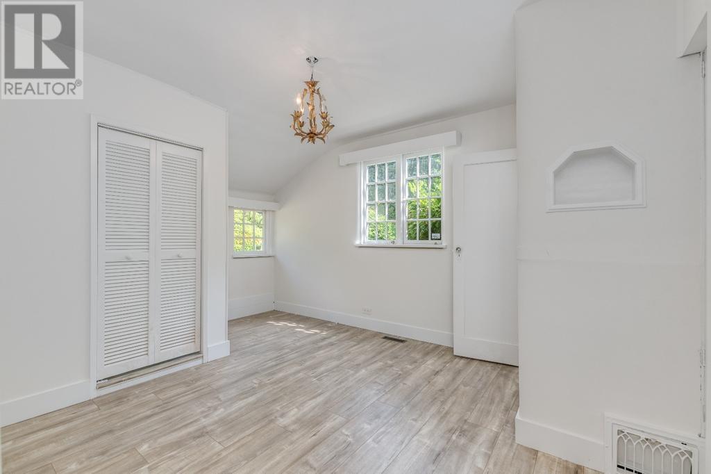 2671 Ottawa Avenue, West Vancouver, British Columbia  V7V 2T6 - Photo 8 - R2858171