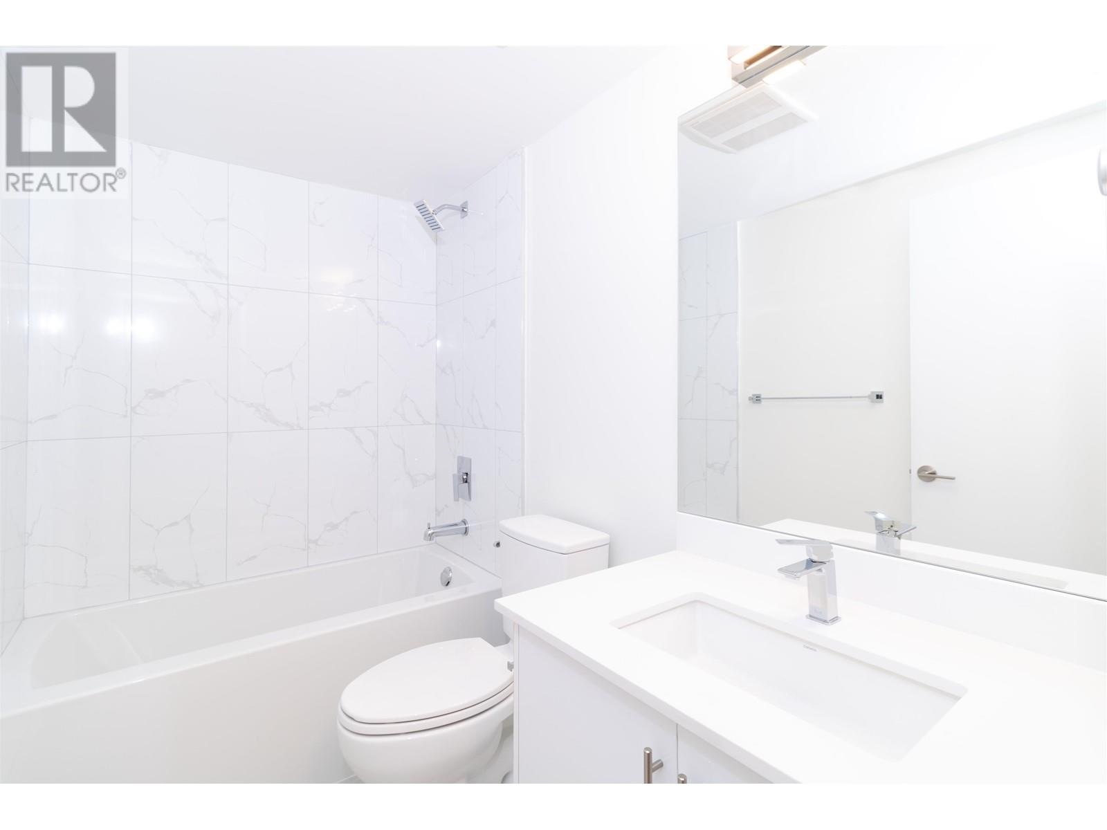 104 232 Sixth Street Street, New Westminster, British Columbia  V3L 3A4 - Photo 13 - R2858852