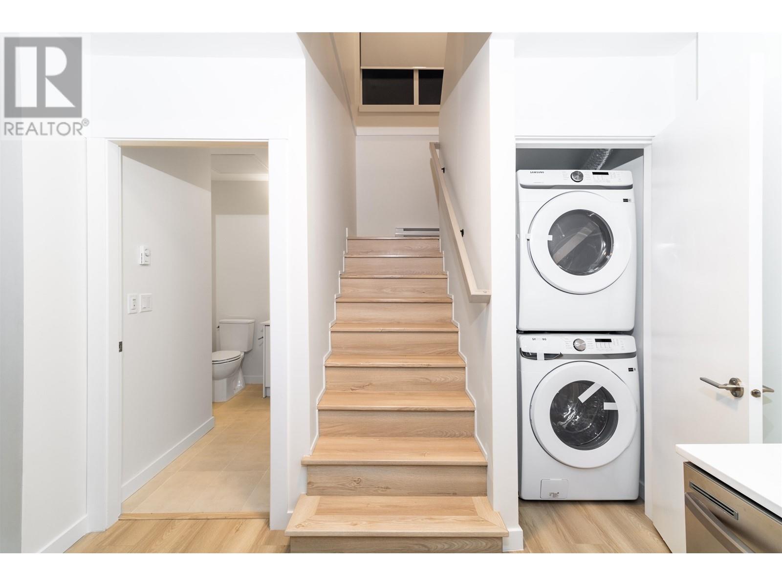 104 232 Sixth Street Street, New Westminster, British Columbia  V3L 3A4 - Photo 14 - R2858852