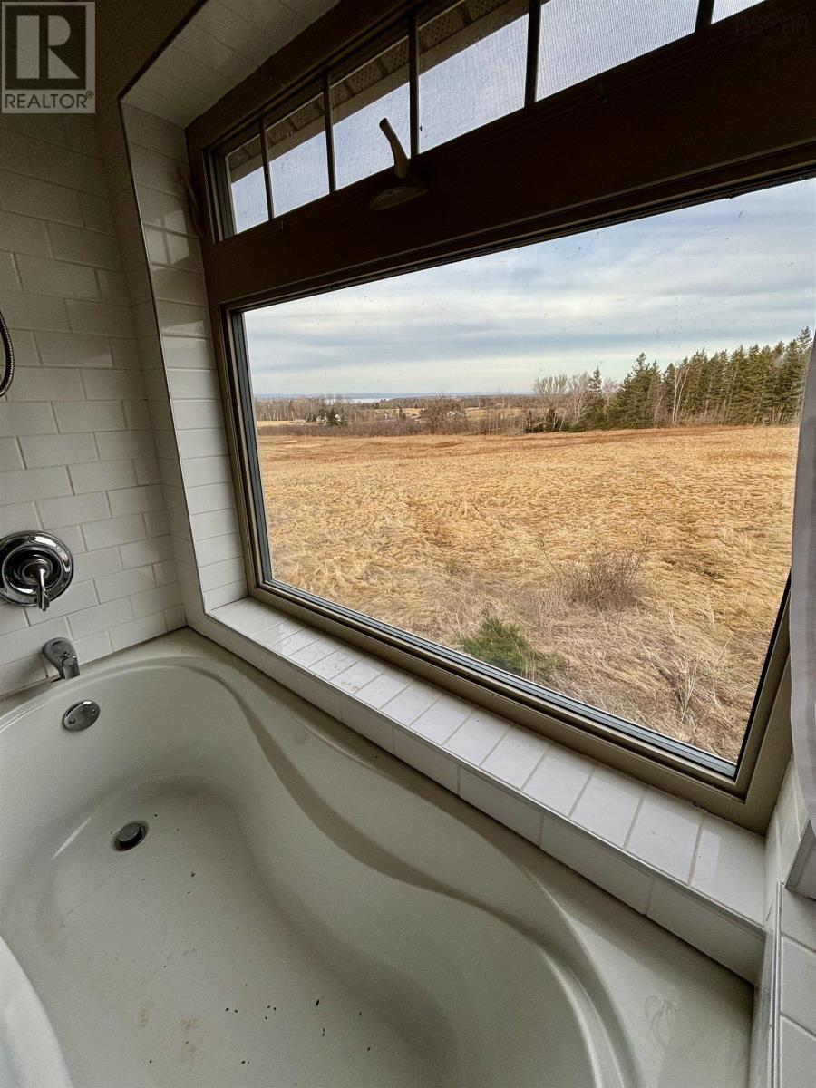 3080 Highway 215, Moose Brook, Nova Scotia  B0N 2R0 - Photo 21 - 202404464