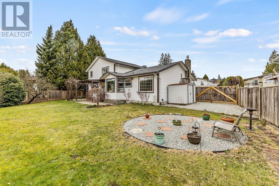 19780 S Wildwood Crescent, Pitt Meadows, British Columbia  V3Y 1N1 - Photo 30 - R2858995