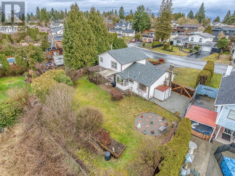 19780 S Wildwood Crescent, Pitt Meadows, British Columbia  V3Y 1N1 - Photo 35 - R2858995