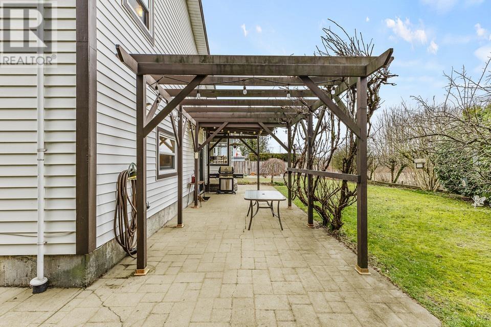 19780 S Wildwood Crescent, Pitt Meadows, British Columbia  V3Y 1N1 - Photo 29 - R2858995
