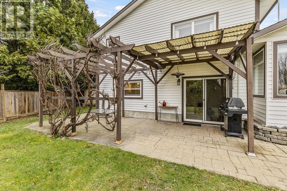 19780 S Wildwood Crescent, Pitt Meadows, British Columbia  V3Y 1N1 - Photo 28 - R2858995