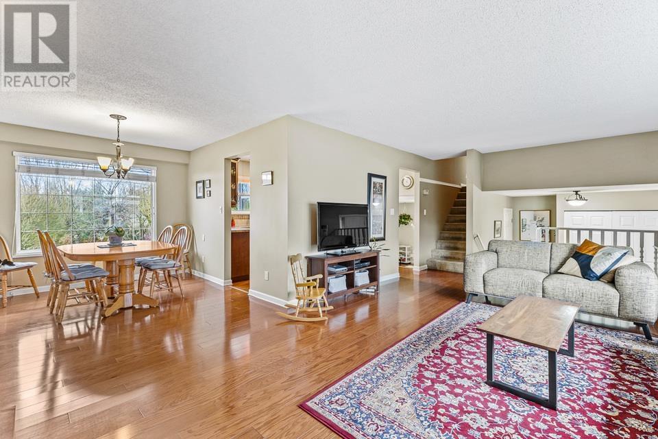 19780 S Wildwood Crescent, Pitt Meadows, British Columbia  V3Y 1N1 - Photo 8 - R2858995