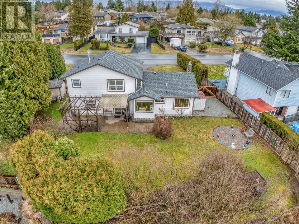 19780 S Wildwood Crescent, Pitt Meadows, British Columbia  V3Y 1N1 - Photo 36 - R2858995