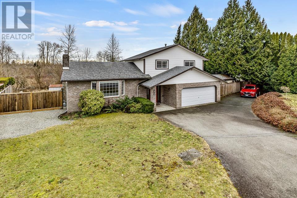 19780 S Wildwood Crescent, Pitt Meadows, British Columbia  V3Y 1N1 - Photo 39 - R2858995