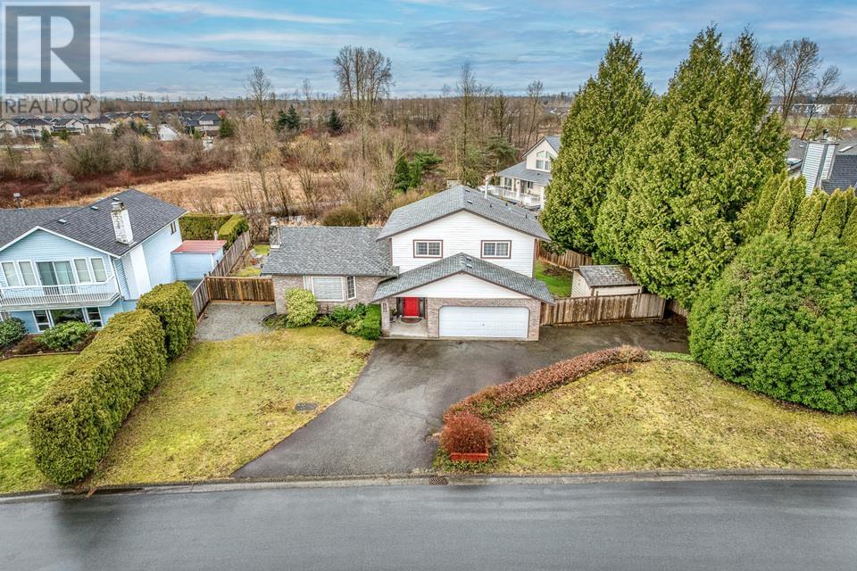 19780 S Wildwood Crescent, Pitt Meadows, British Columbia  V3Y 1N1 - Photo 37 - R2858995