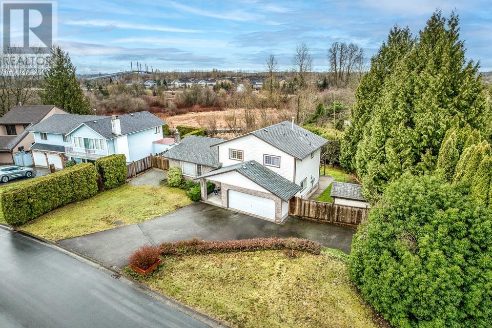 19780 S Wildwood Crescent, Pitt Meadows, British Columbia  V3Y 1N1 - Photo 34 - R2858995