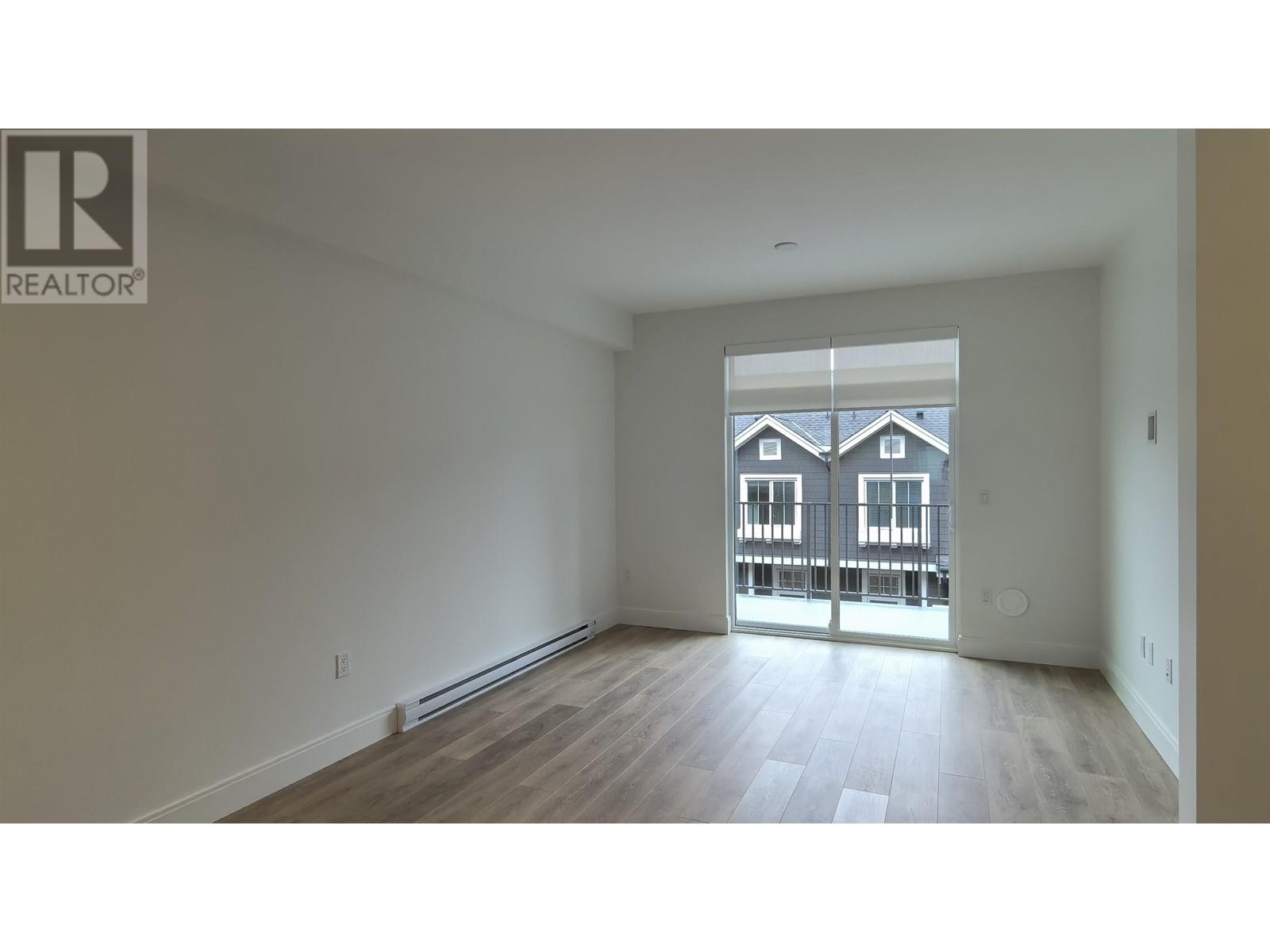 117 1310 Mitchell Street, Coquitlam, British Columbia  V3E 0T9 - Photo 6 - R2858466