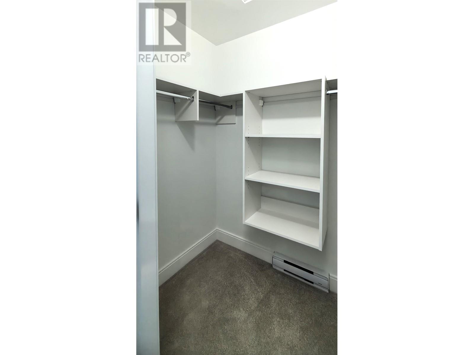 117 1310 Mitchell Street, Coquitlam, British Columbia  V3E 0T9 - Photo 14 - R2858466