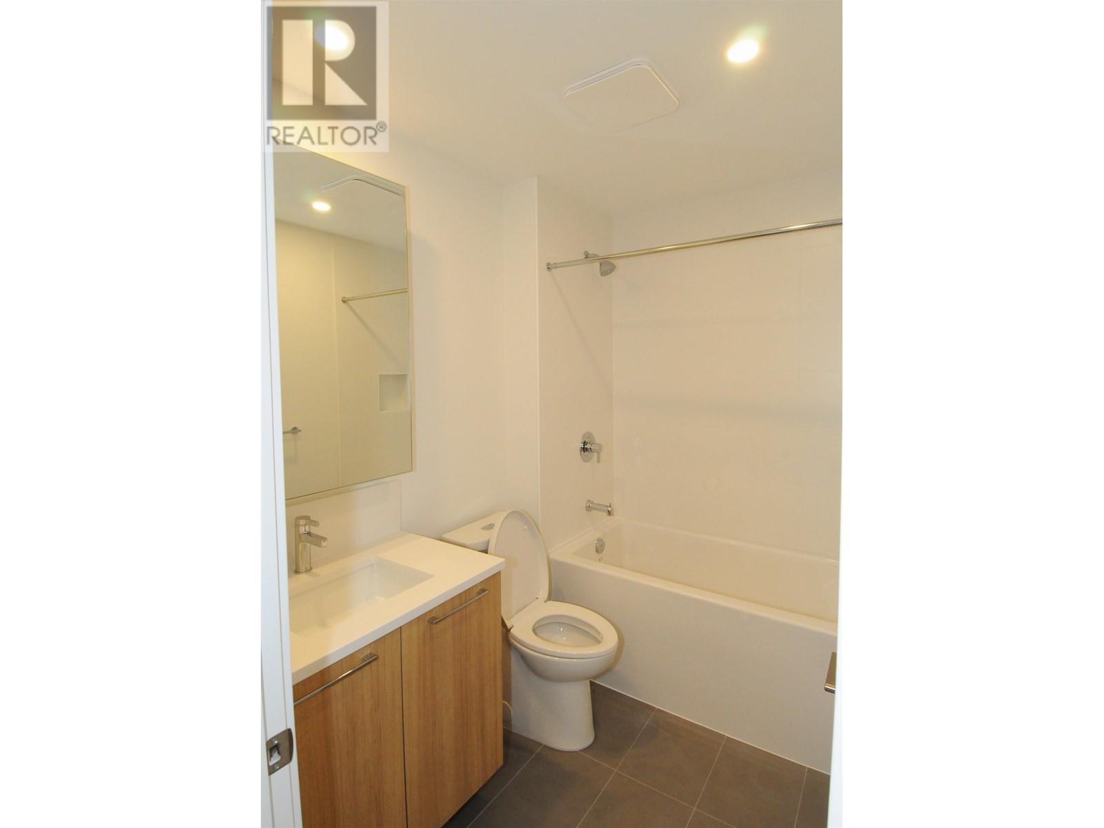 117 1310 Mitchell Street, Coquitlam, British Columbia  V3E 0T9 - Photo 16 - R2858466