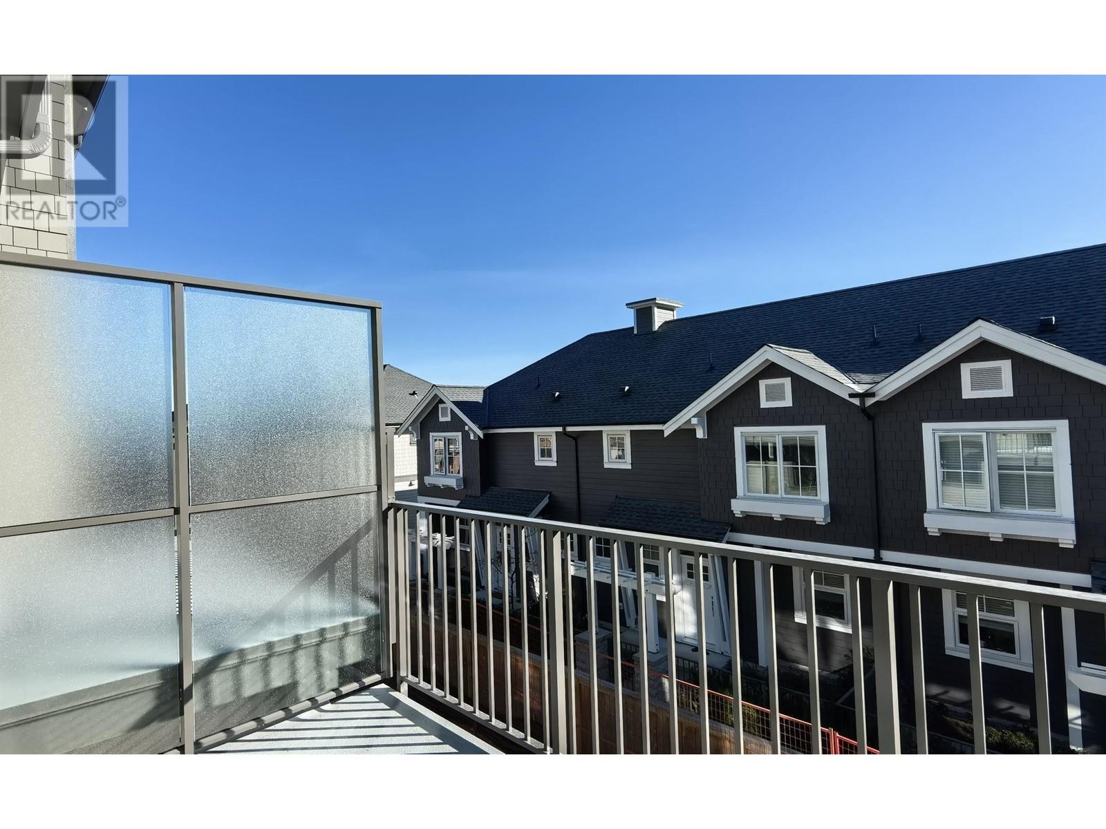117 1310 Mitchell Street, Coquitlam, British Columbia  V3E 0T9 - Photo 10 - R2858466