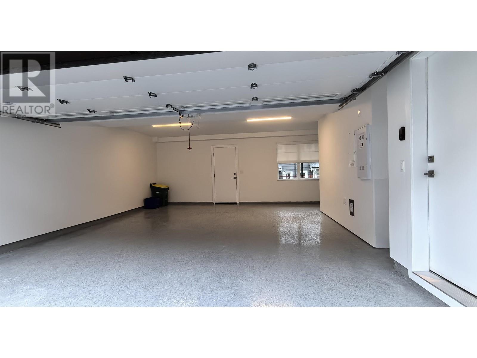 117 1310 Mitchell Street, Coquitlam, British Columbia  V3E 0T9 - Photo 17 - R2858466