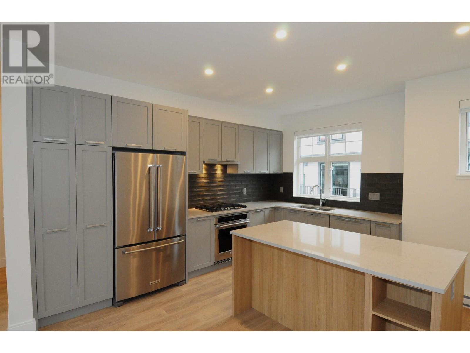 117 1310 Mitchell Street, Coquitlam, British Columbia  V3E 0T9 - Photo 4 - R2858466