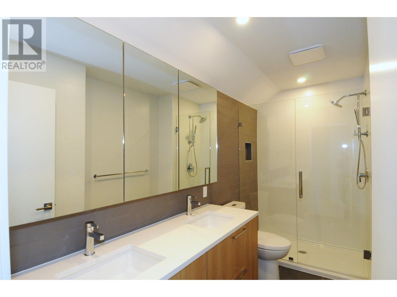 117 1310 Mitchell Street, Coquitlam, British Columbia  V3E 0T9 - Photo 13 - R2858466