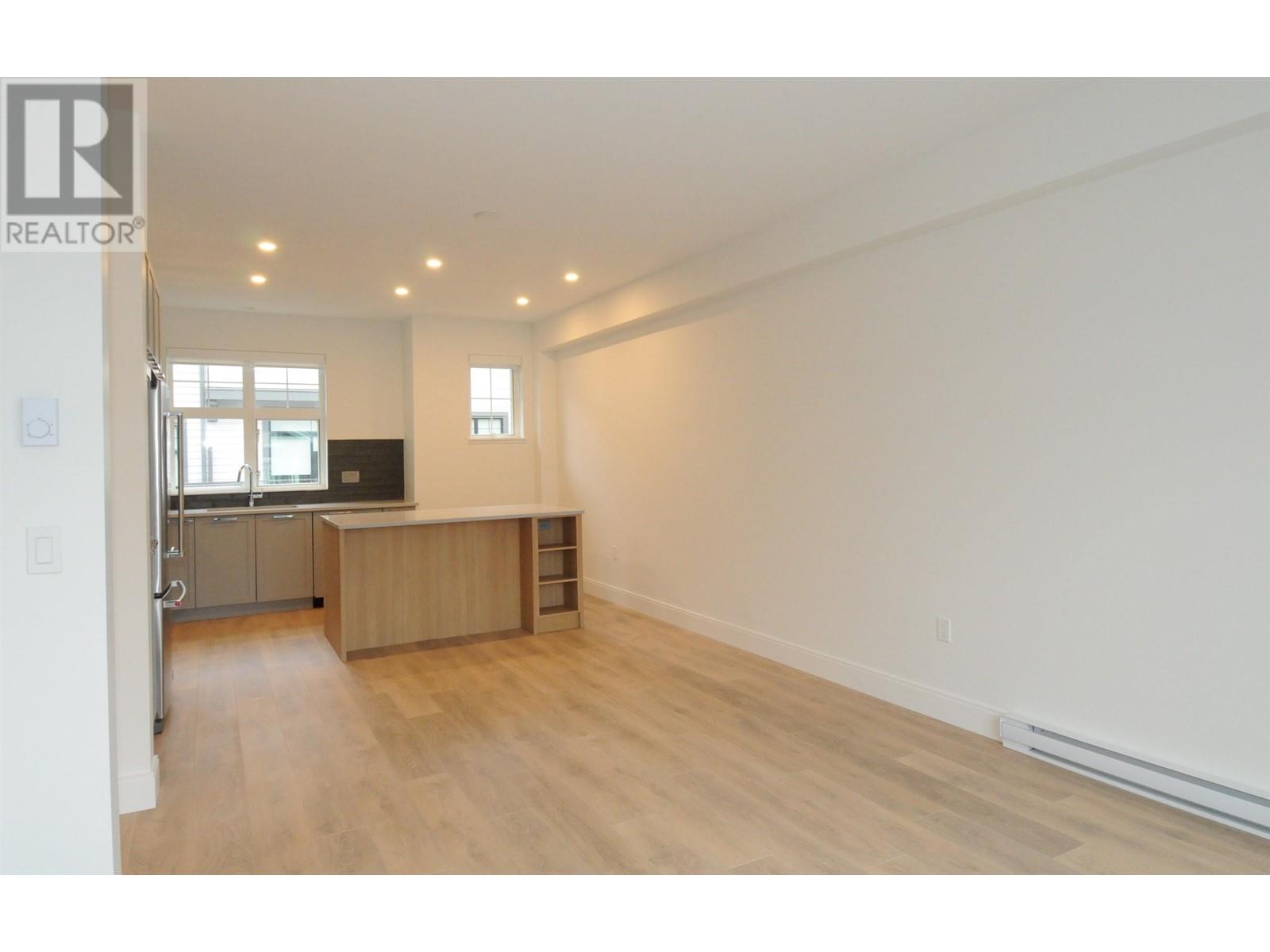 117 1310 Mitchell Street, Coquitlam, British Columbia  V3E 0T9 - Photo 7 - R2858466