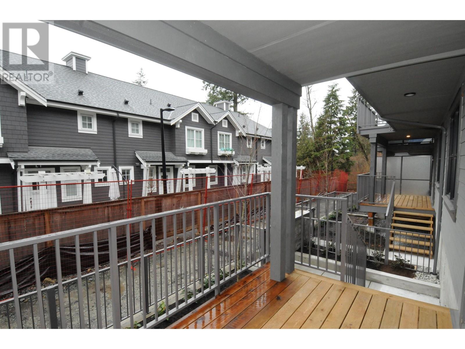 117 1310 Mitchell Street, Coquitlam, British Columbia  V3E 0T9 - Photo 18 - R2858466