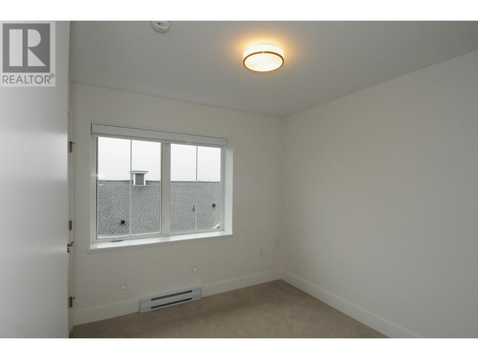 117 1310 Mitchell Street, Coquitlam, British Columbia  V3E 0T9 - Photo 15 - R2858466