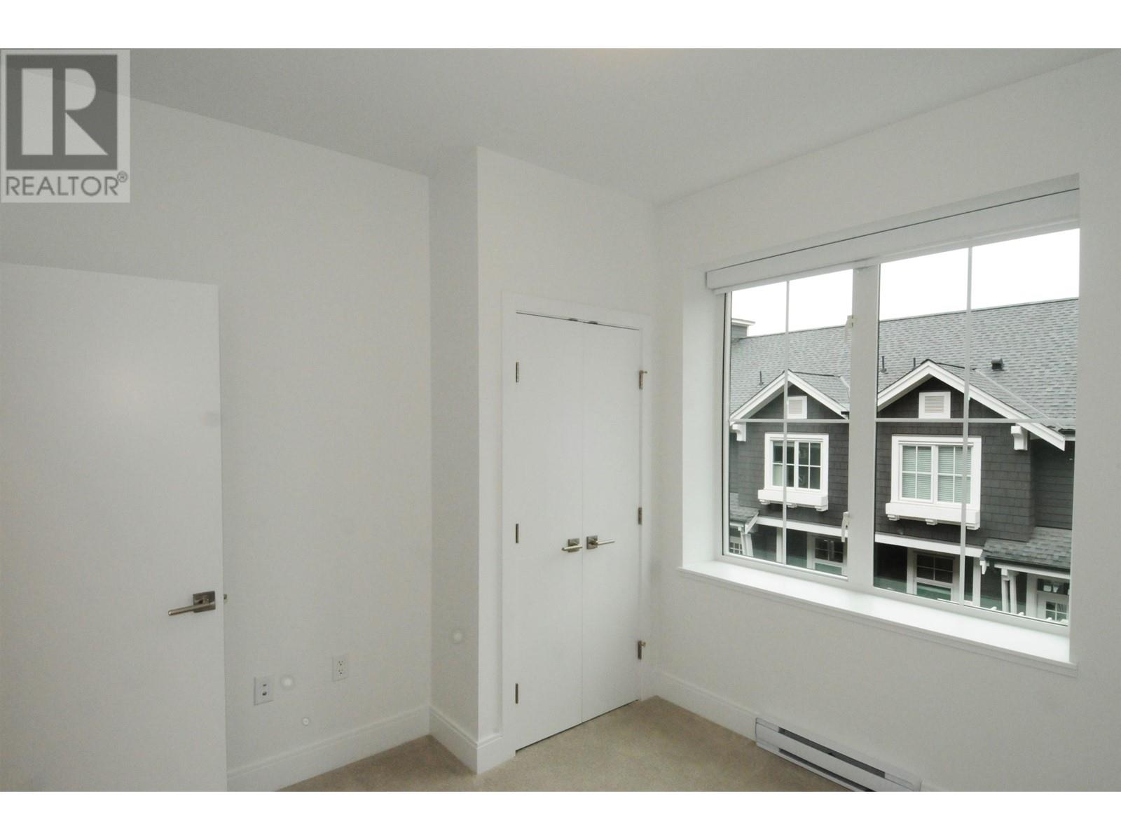 117 1310 Mitchell Street, Coquitlam, British Columbia  V3E 0T9 - Photo 8 - R2858466