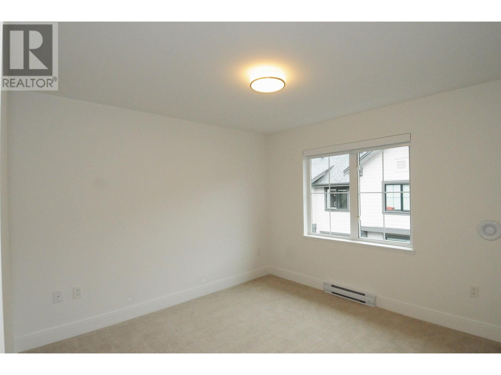 117 1310 Mitchell Street, Coquitlam, British Columbia  V3E 0T9 - Photo 11 - R2858466
