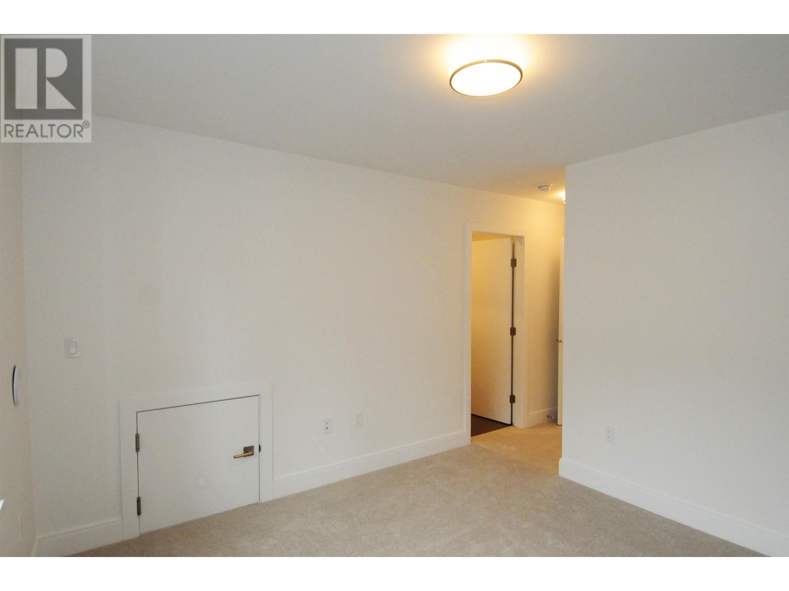 117 1310 Mitchell Street, Coquitlam, British Columbia  V3E 0T9 - Photo 12 - R2858466