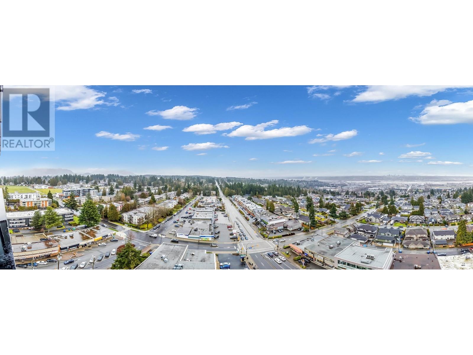 1403 1045 Austin Avenue, Coquitlam, British Columbia  V3K 0G9 - Photo 16 - R2858951