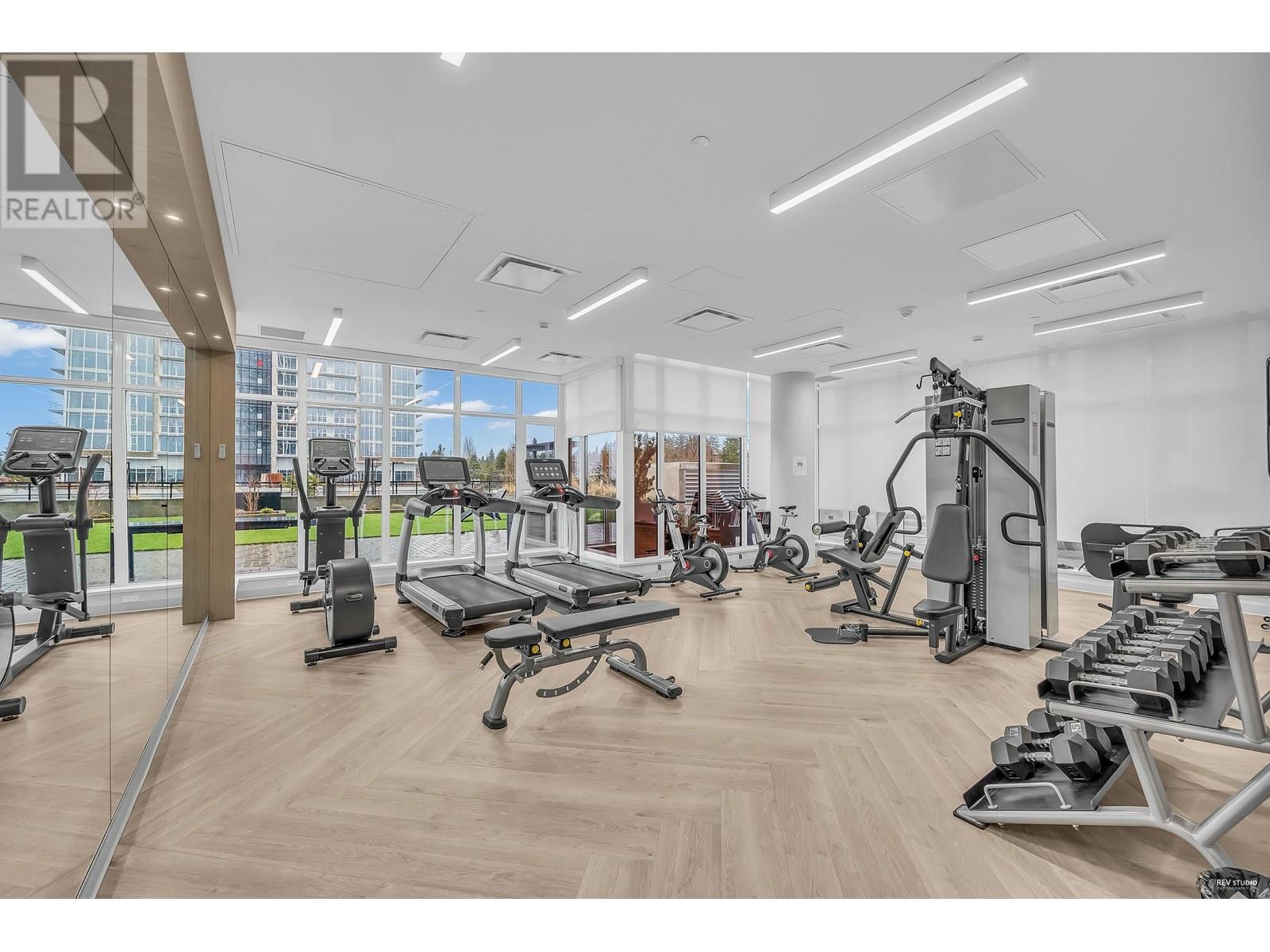 1403 1045 Austin Avenue, Coquitlam, British Columbia  V3K 0G9 - Photo 24 - R2858951