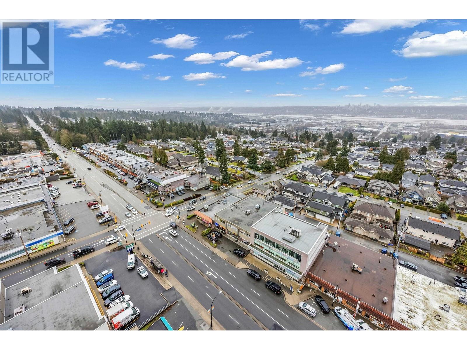 1403 1045 Austin Avenue, Coquitlam, British Columbia  V3K 0G9 - Photo 18 - R2858951