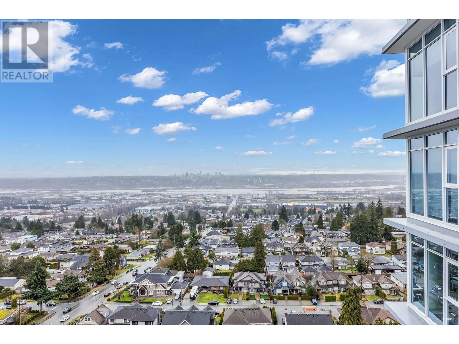 1403 1045 Austin Avenue, Coquitlam, British Columbia  V3K 0G9 - Photo 17 - R2858951
