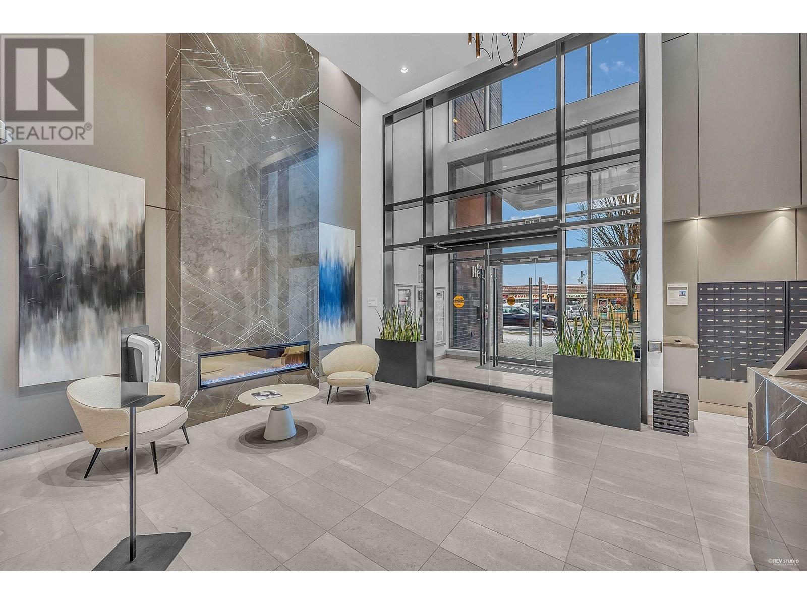 1403 1045 Austin Avenue, Coquitlam, British Columbia  V3K 0G9 - Photo 28 - R2858951