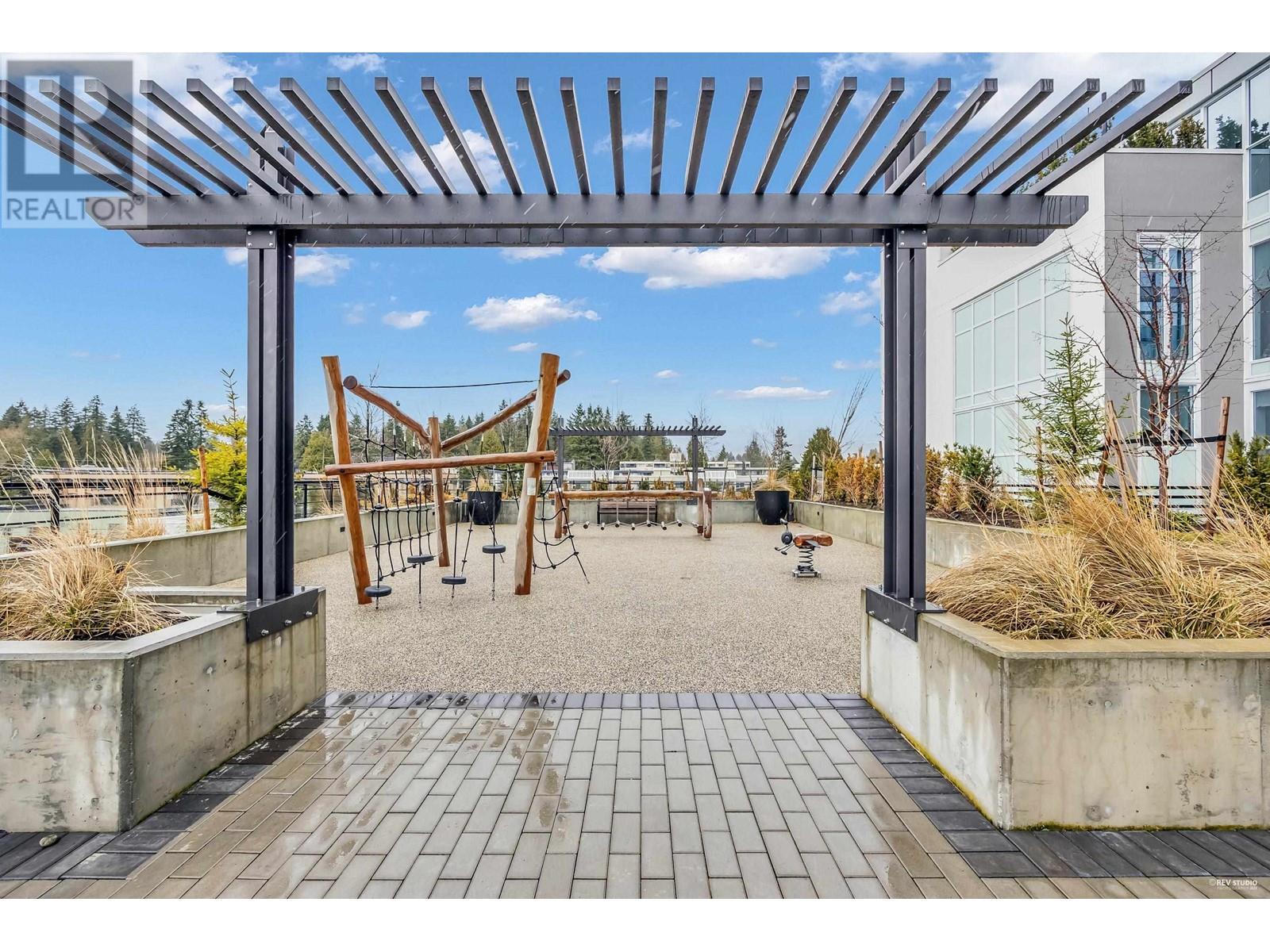 1403 1045 Austin Avenue, Coquitlam, British Columbia  V3K 0G9 - Photo 25 - R2858951
