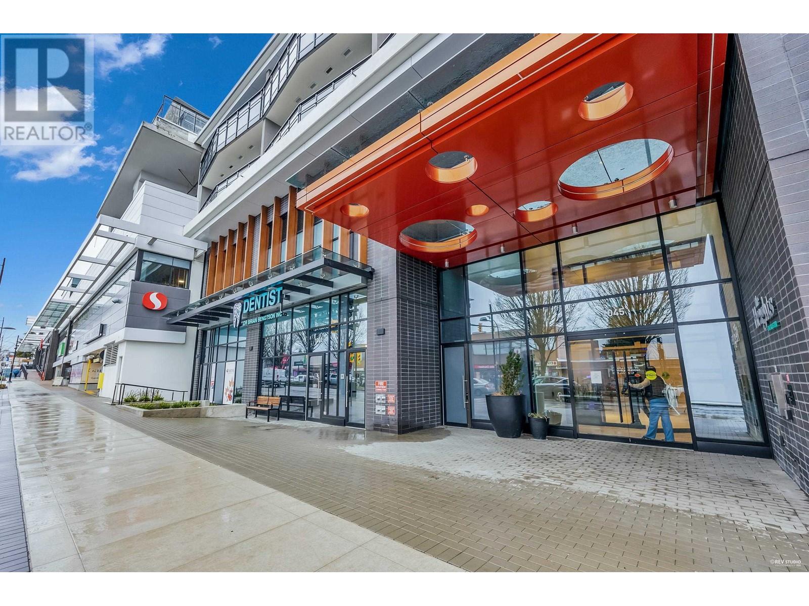 1403 1045 Austin Avenue, Coquitlam, British Columbia  V3K 0G9 - Photo 30 - R2858951