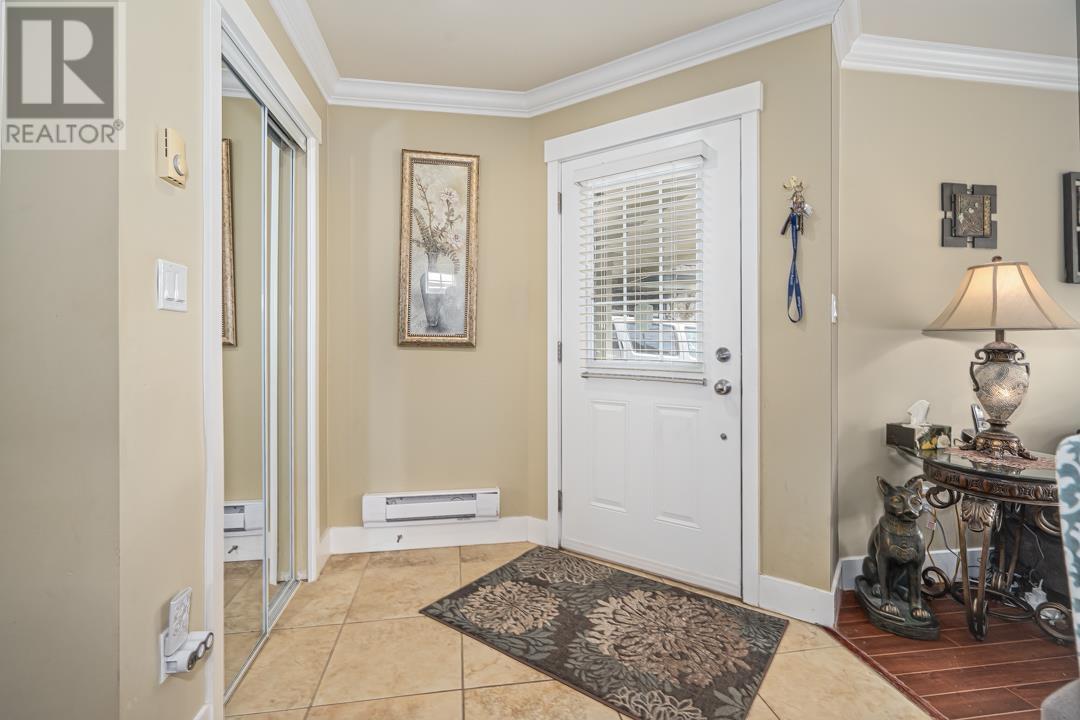 18 22977 116 Avenue, Maple Ridge, British Columbia  V2X 9A8 - Photo 2 - R2858512