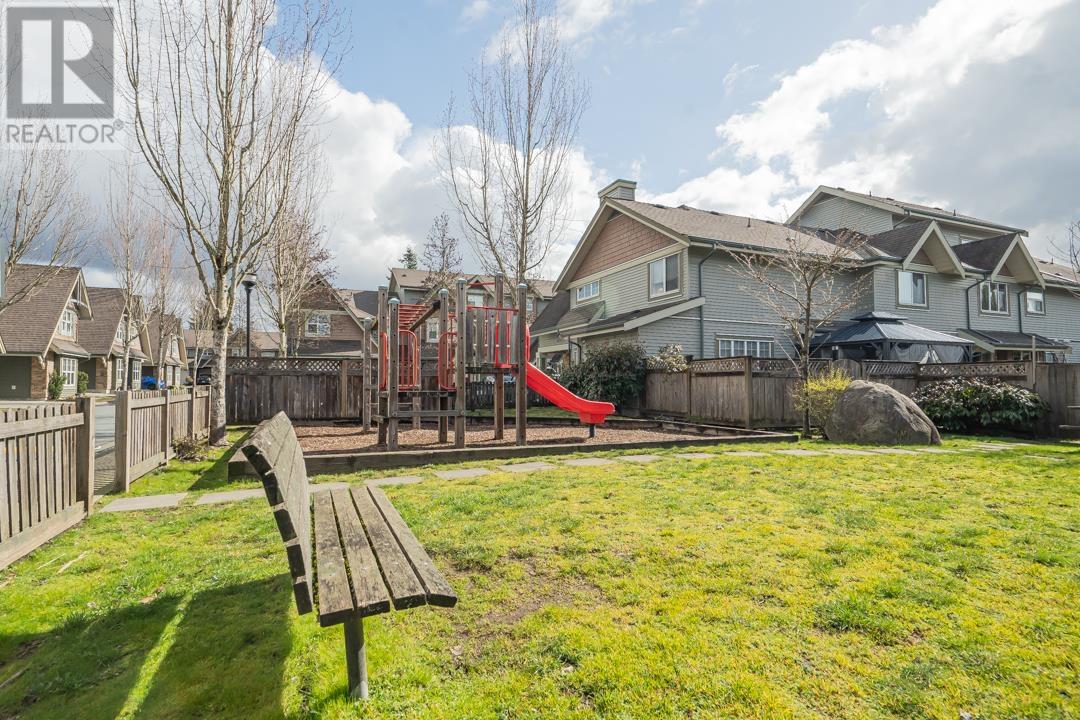 18 22977 116 Avenue, Maple Ridge, British Columbia  V2X 9A8 - Photo 25 - R2858512