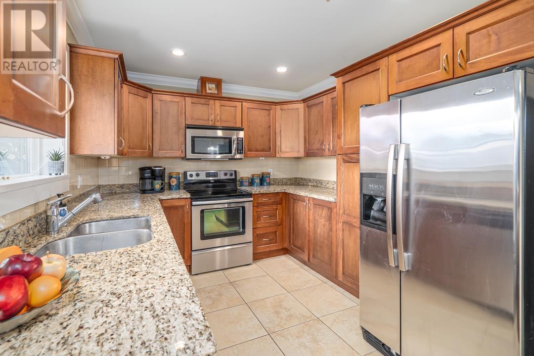 18 22977 116 Avenue, Maple Ridge, British Columbia  V2X 9A8 - Photo 11 - R2858512
